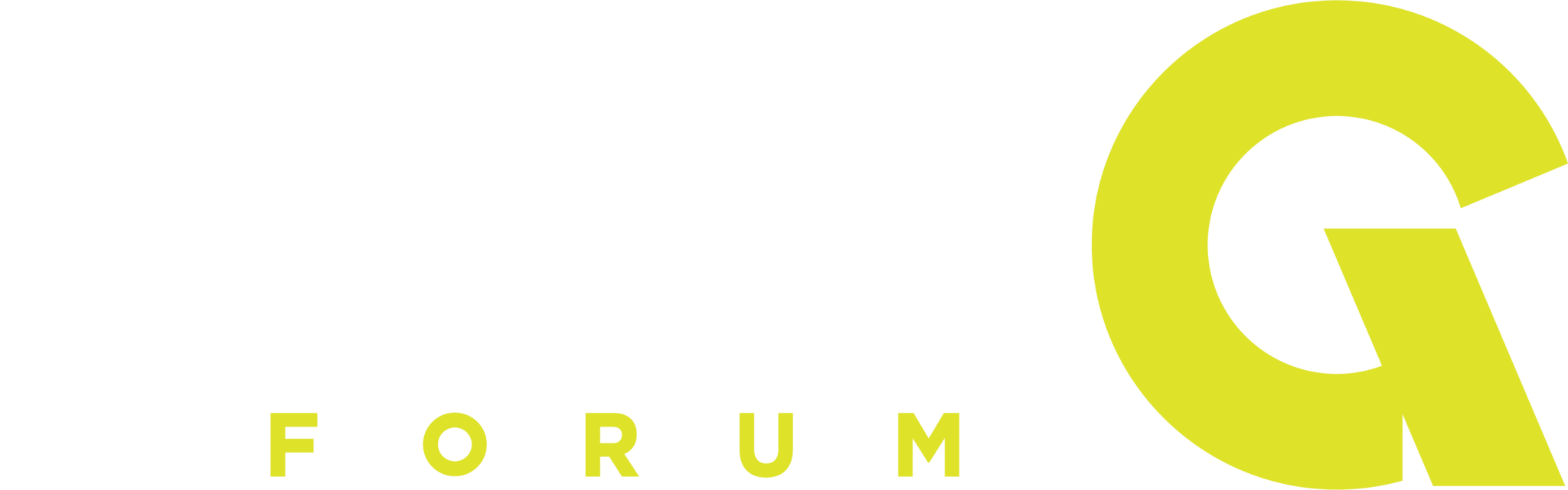 Game of Money Forum