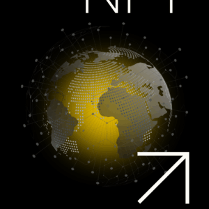 NFT - Game Of Money Forum 2027