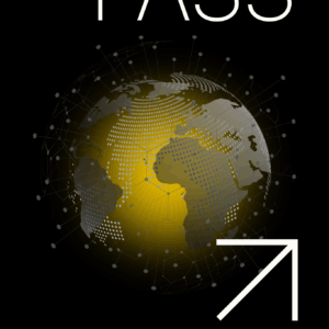 Pass - Game Of Money Forum 2027