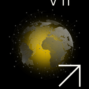 VIP - Game Of Money Forum 2027