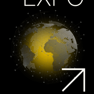 Expo - Game Of Money Forum 2027